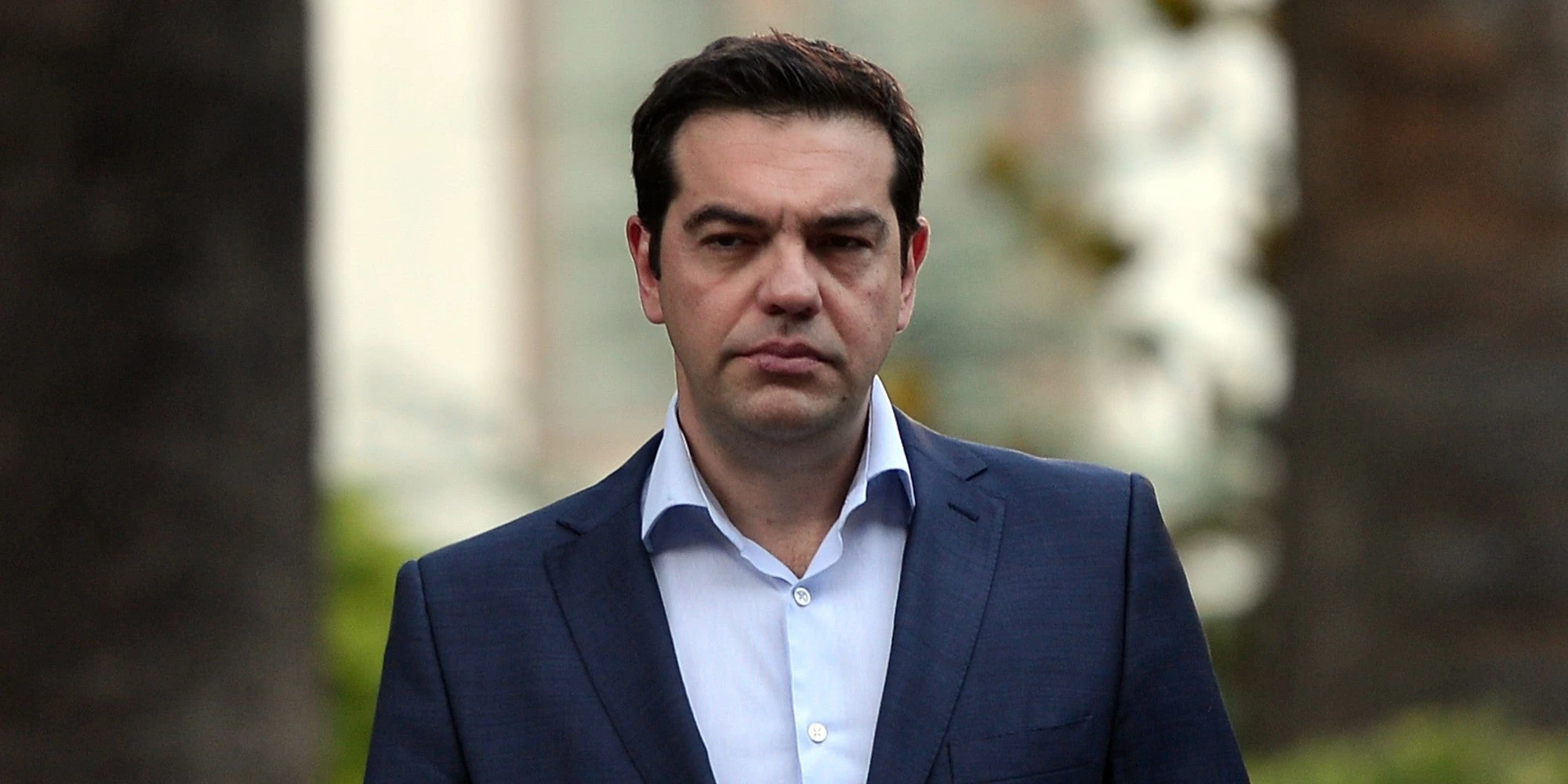 Η Κυβέρνηση έχασε την λαϊκή νομιμοποίηση: Κακή η συμφωνία των Πρεσπών λένε οι Ελληνες – Εξαφανίζονται οι ΣΥΡΙΖΑΝΕΛ – Ηχηρό χαστούκι σε Τσίπρα-Καμμένο, τελειώνουν!